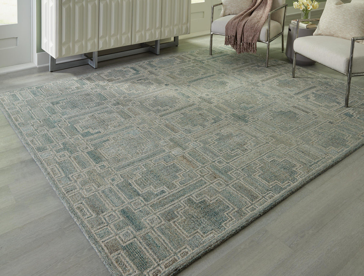 Jossland Medium Rug