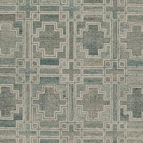 Jossland Medium Rug - 5' x 7'
