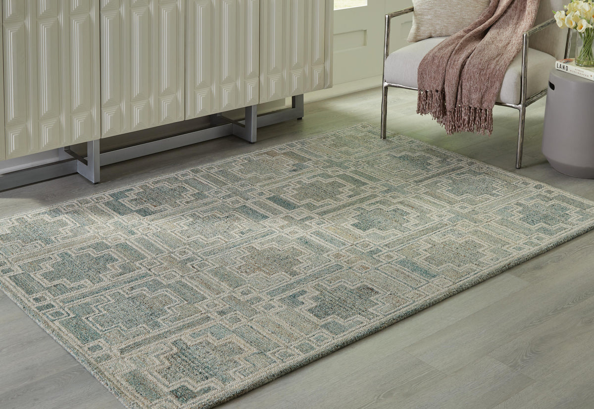 Jossland Medium Rug