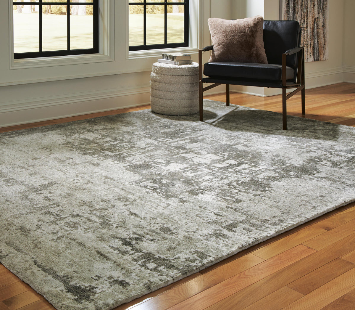 Valmontic Medium Rug