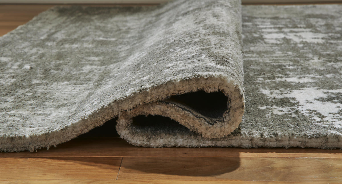 Valmontic Medium Rug