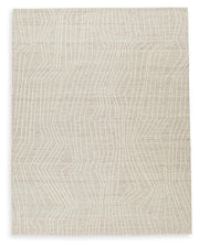 Varahill Medium Rug - 8' x 10'