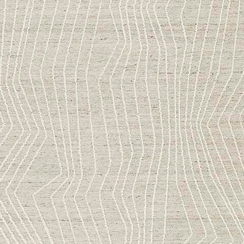 Varahill Medium Rug