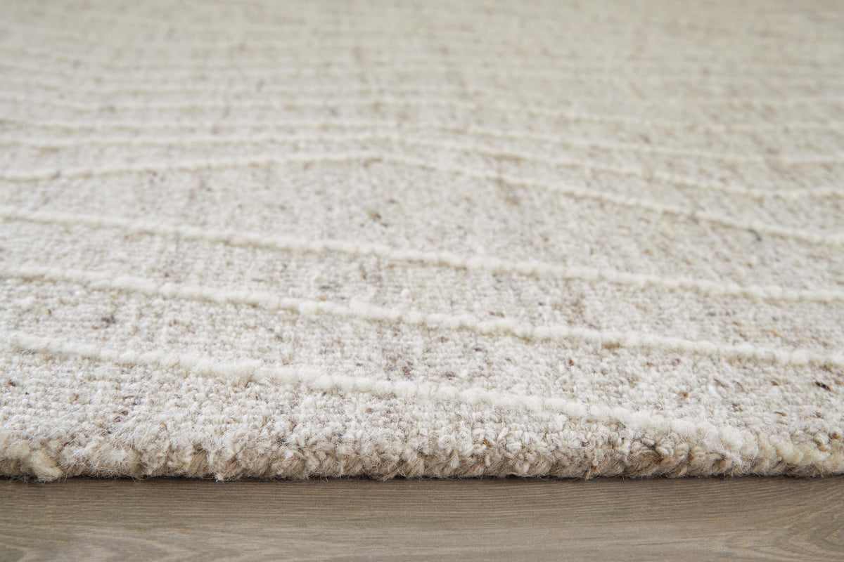 Varahill Medium Rug
