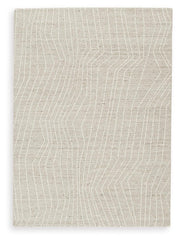 Varahill Medium Rug