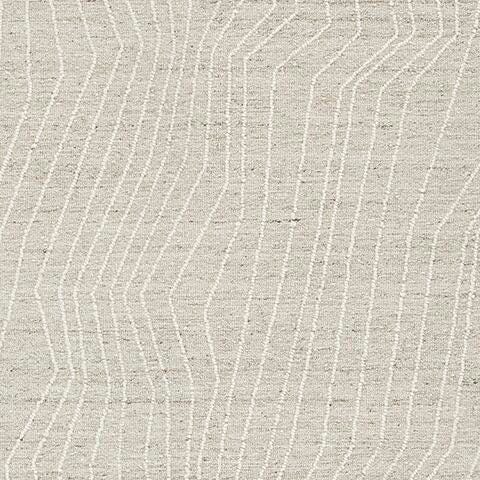 Varahill Medium Rug
