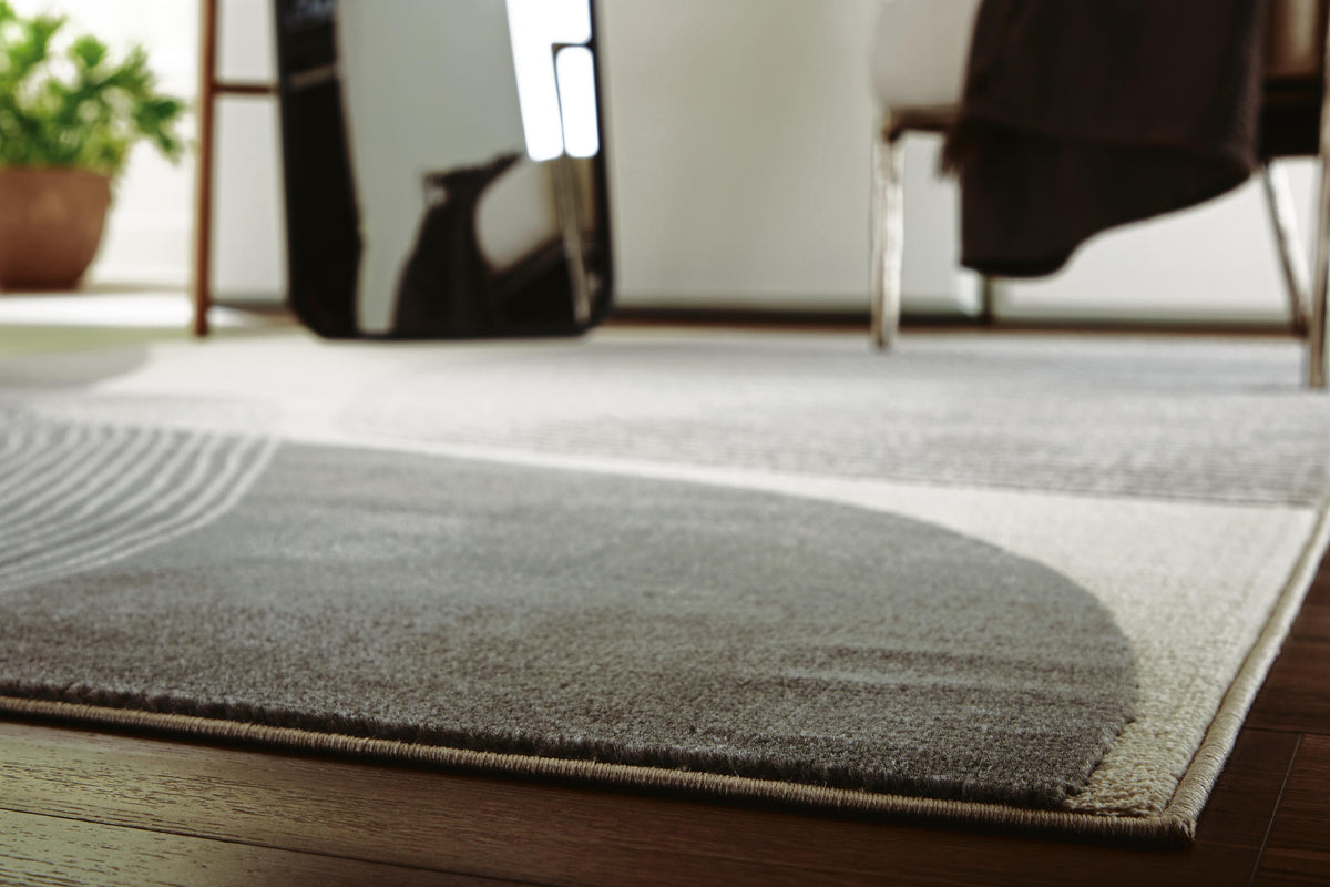 Winderburg Medium Rug