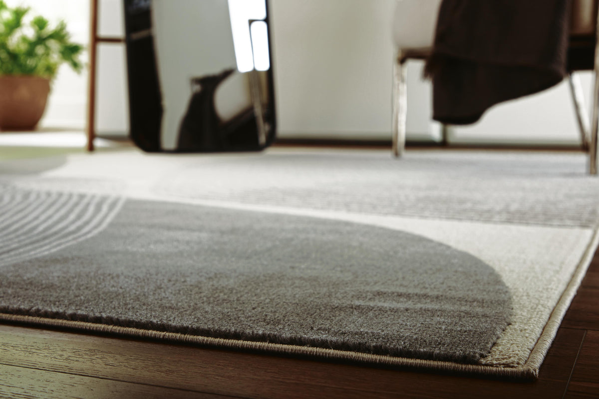 Winderburg Medium Rug - 8' x 10'