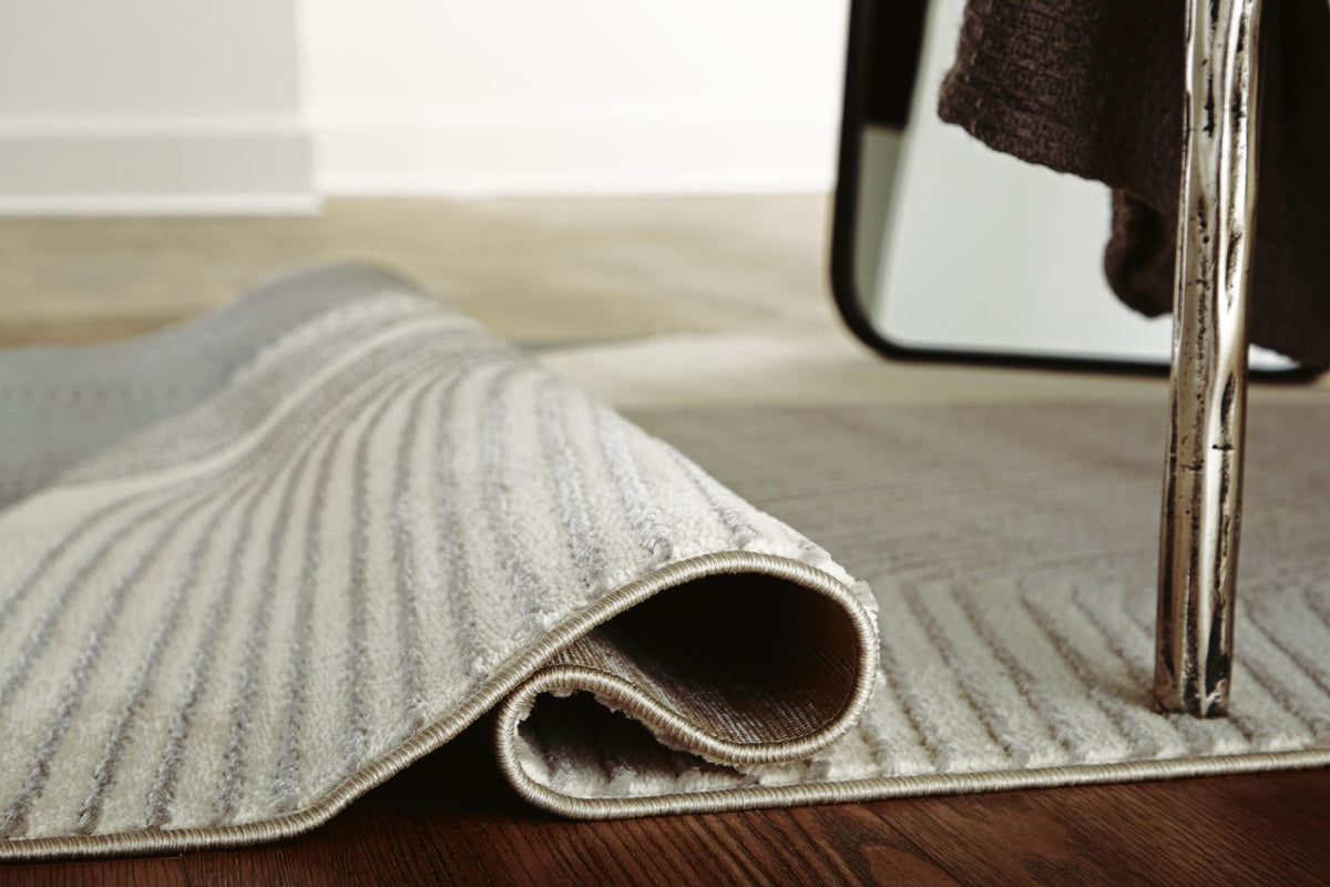 Winderburg Medium Rug