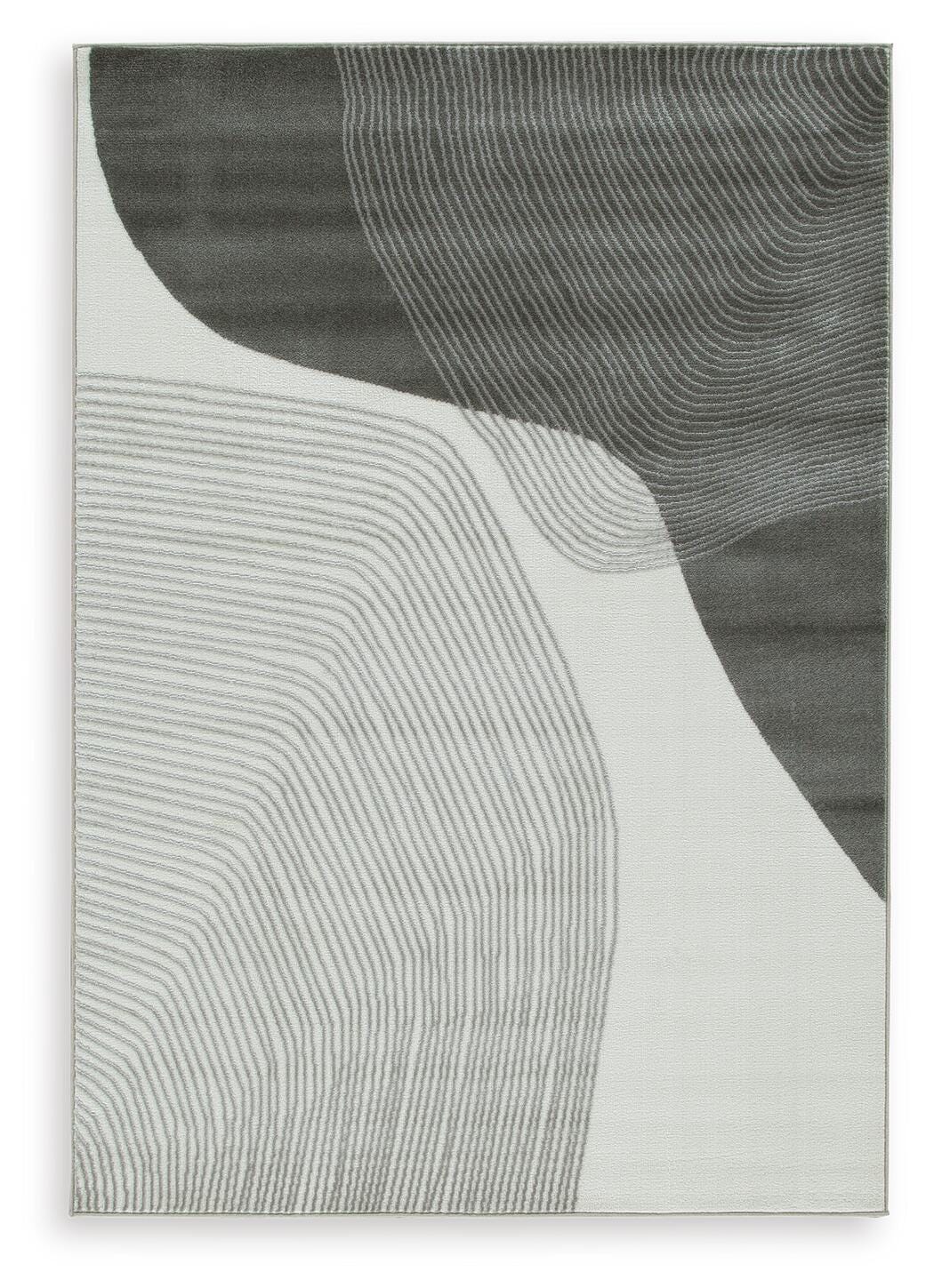 Winderburg Medium Rug