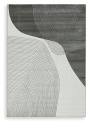 Winderburg Medium Rug - 8' x 10'