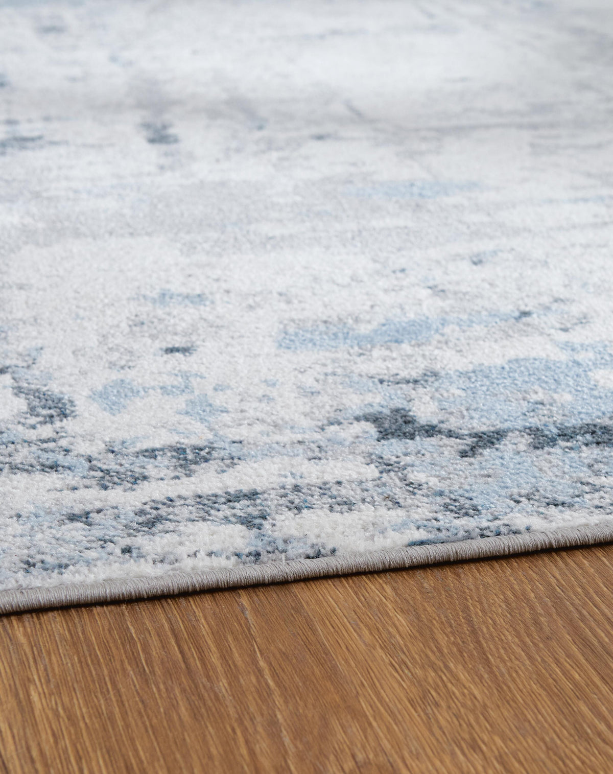 Emertonly Washable Medium Rug