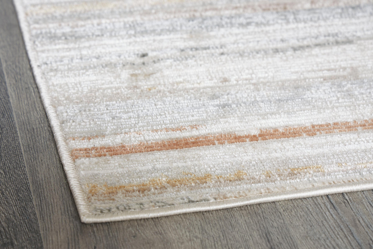 Artney Medium Rug