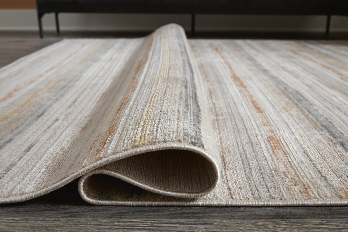 Artney Medium Rug - 8' x 10'