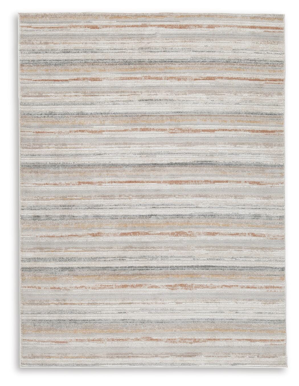 Artney Medium Rug