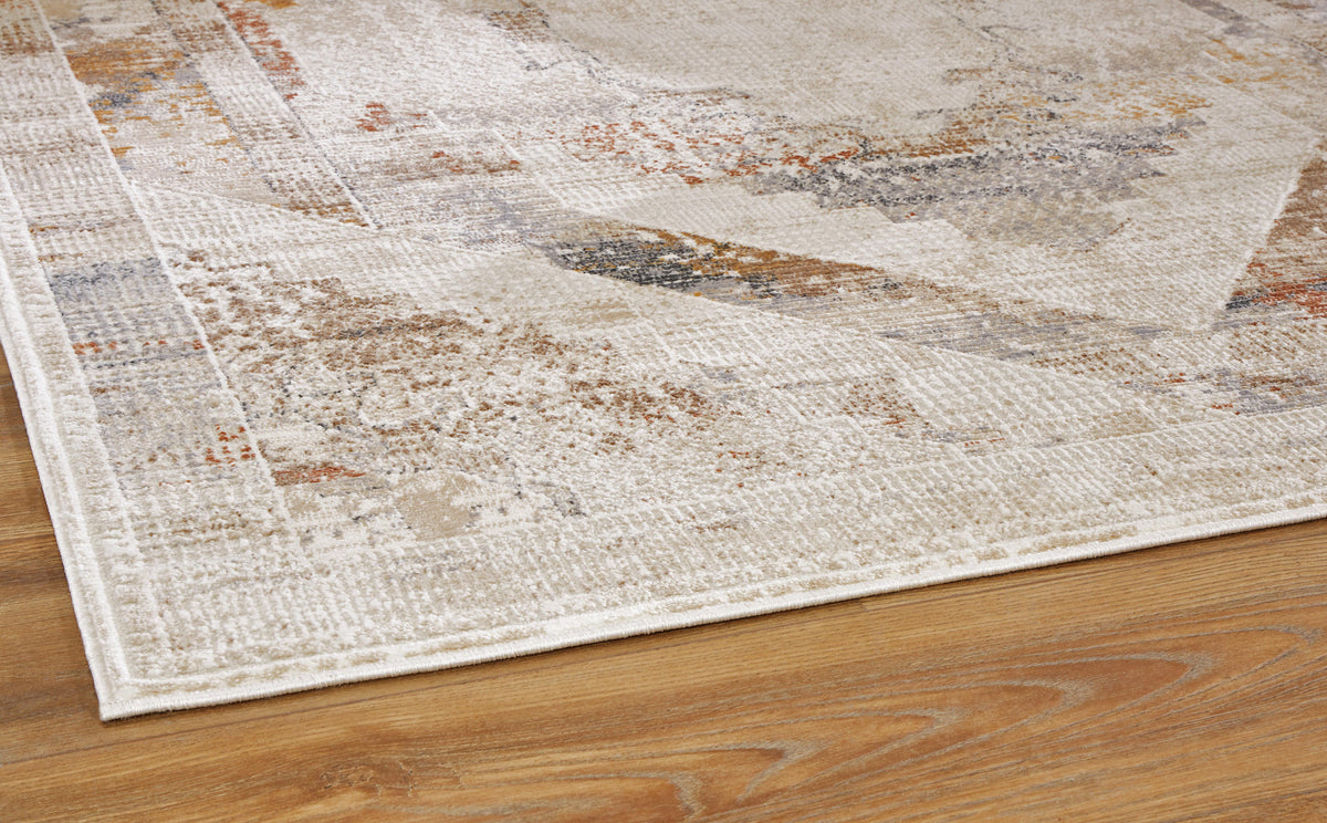 Varnwood Medium Rug