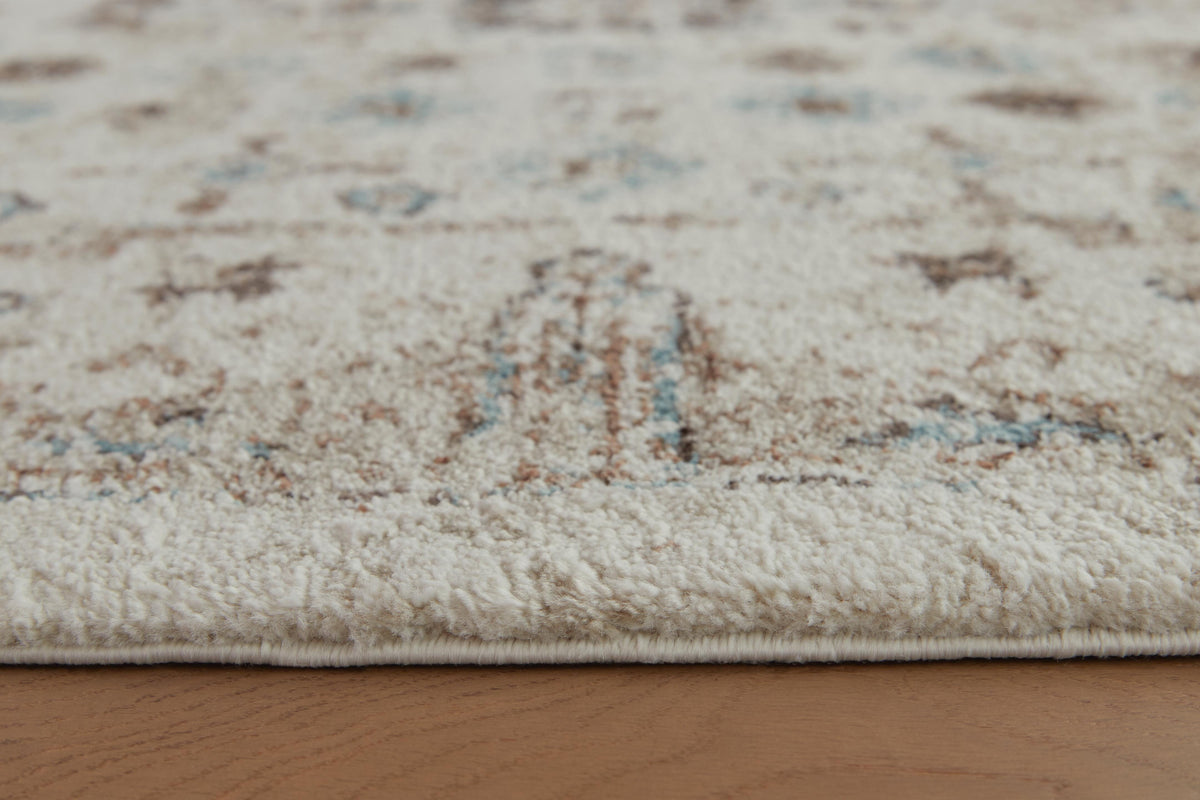 Jossler Medium Rug - 8' x 10'