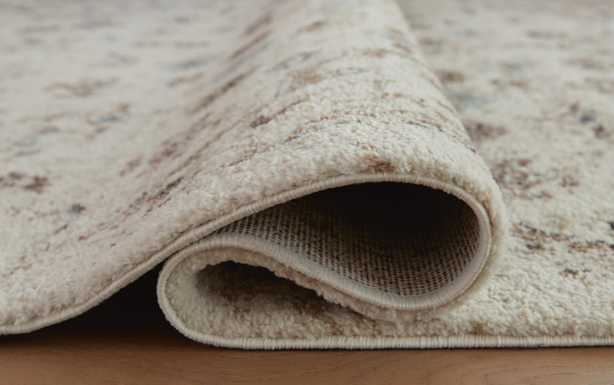 Jossler Medium Rug - 8' x 10'