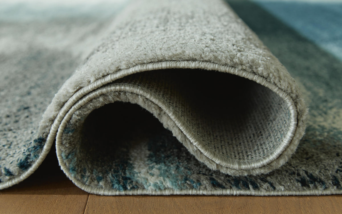 Brentward Medium Rug