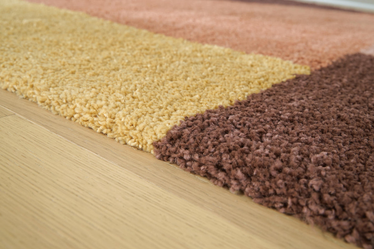 Gailmore Medium Rug - 8' x 10'
