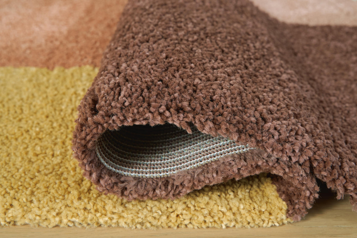 Gailmore Medium Rug - 8' x 10'