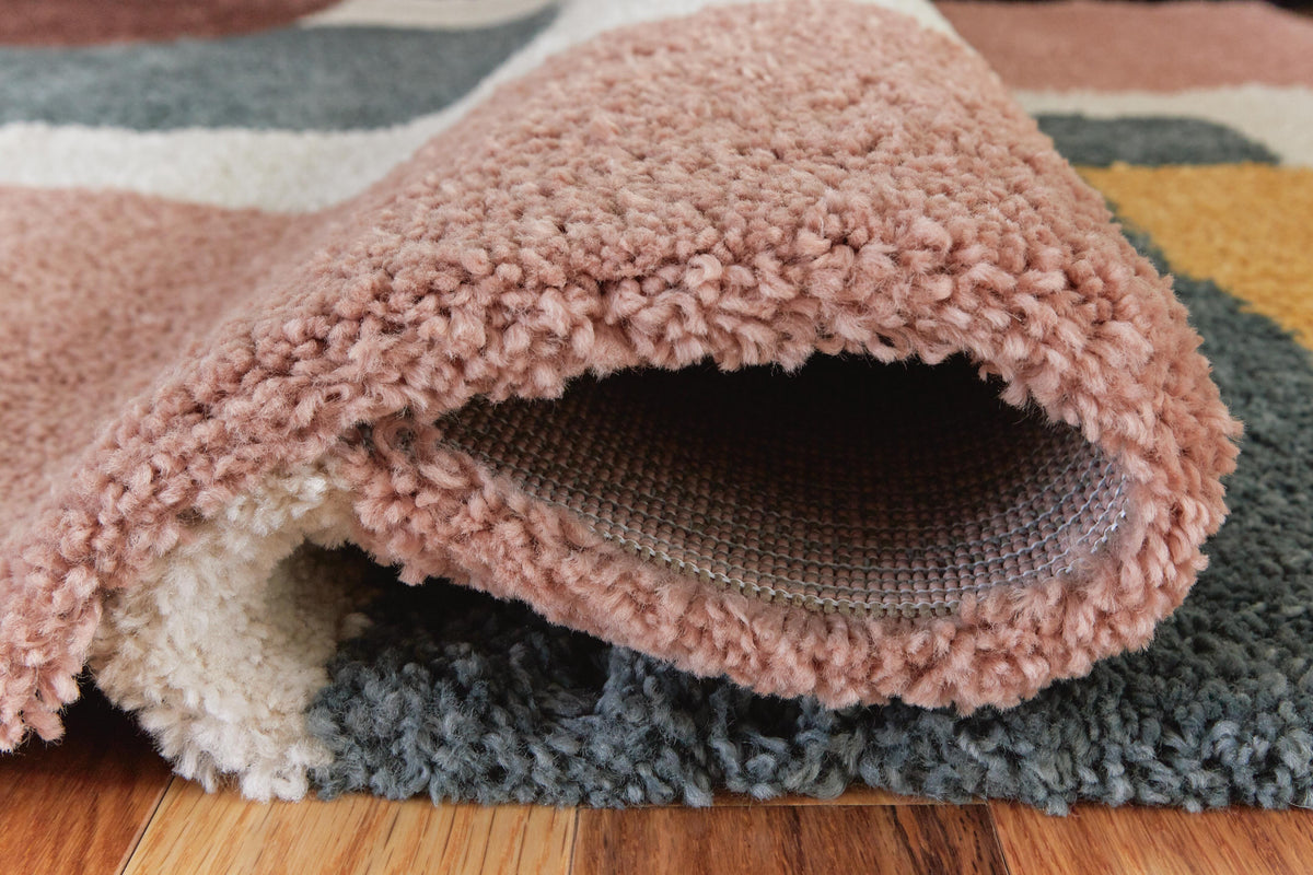 Flynnwick Medium Rug - 8' x 10'
