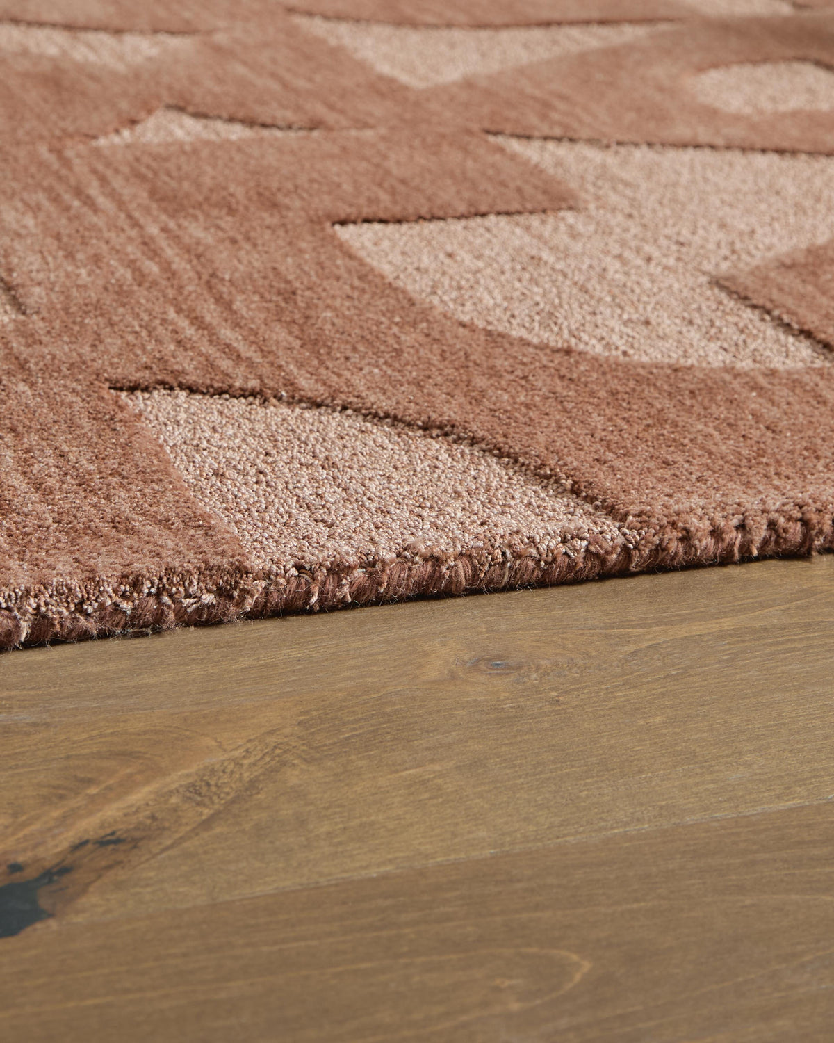 Perrenton Medium Rug