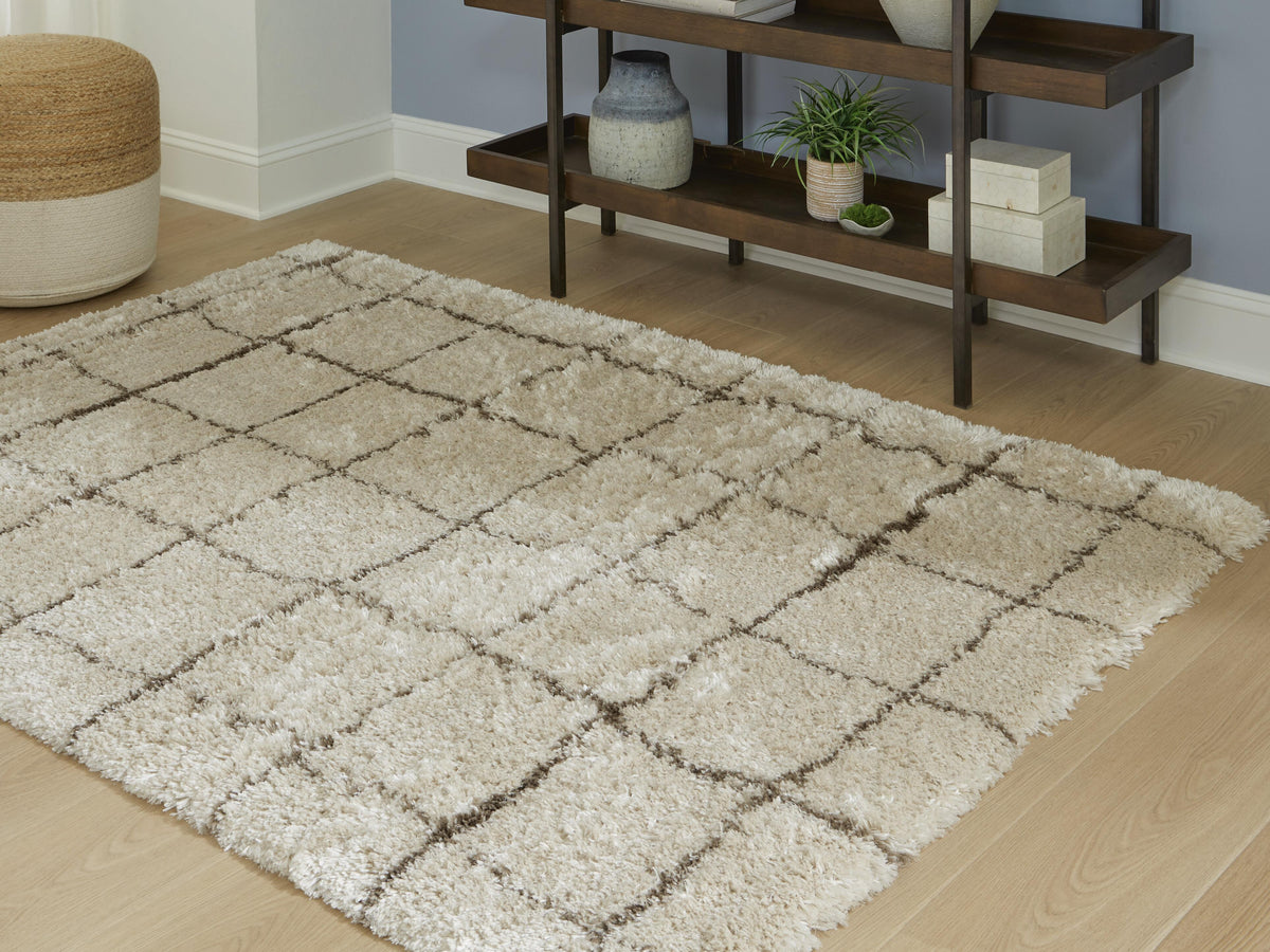 Wrenlow Medium Rug