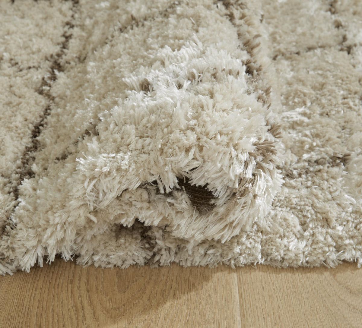 Wrenlow Medium Rug