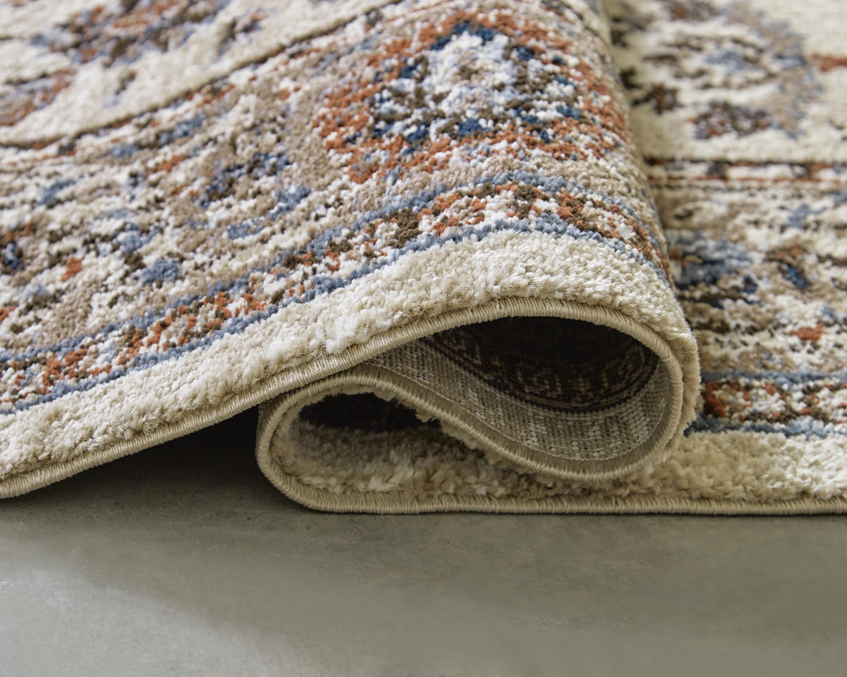 Beritham Medium Rug