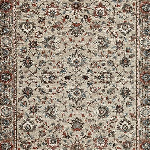 Beritham Medium Rug
