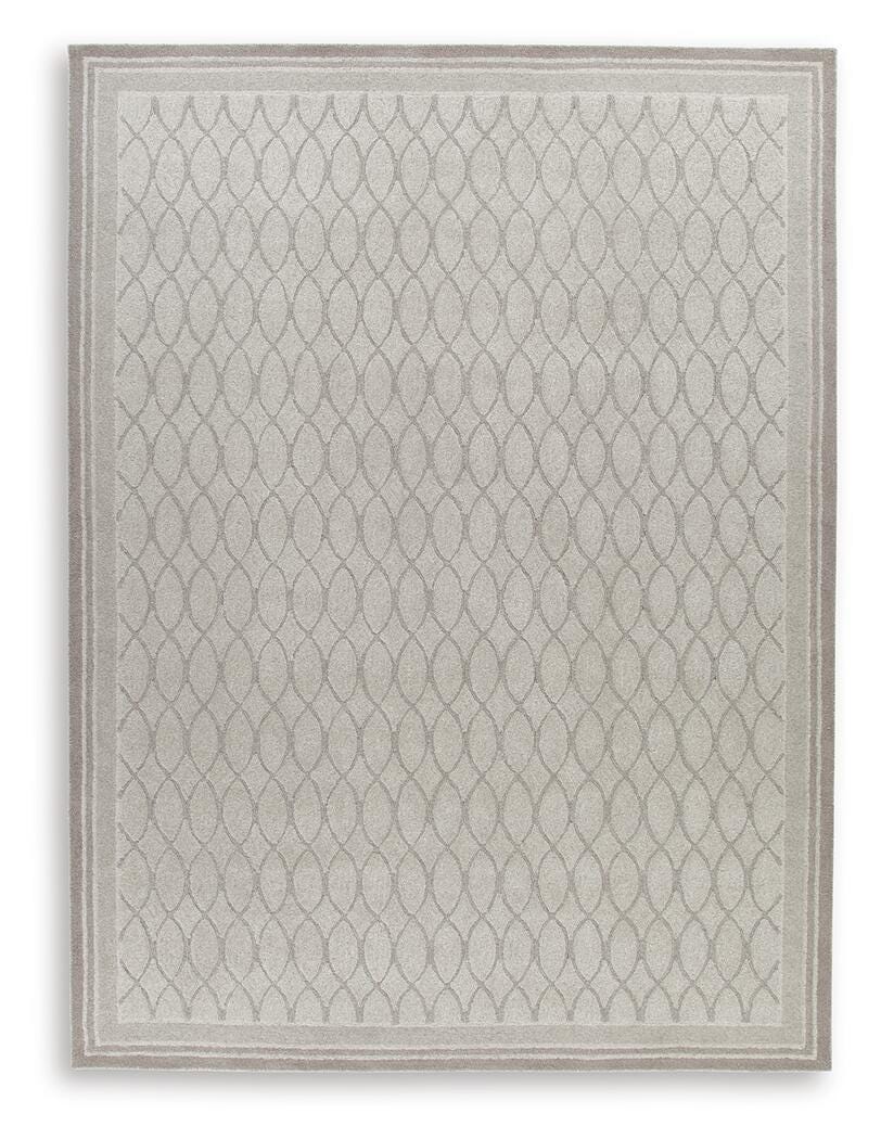 Wimney Medium Rug