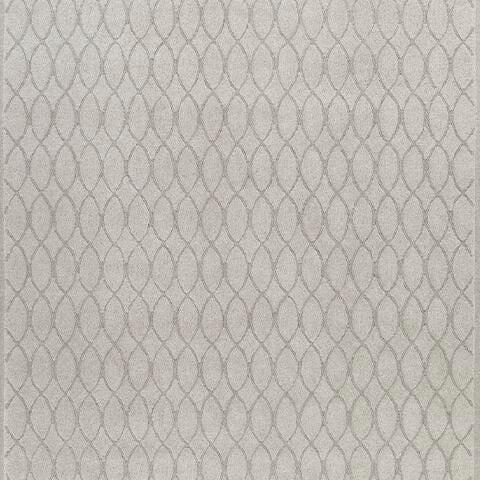 Wimney Medium Rug