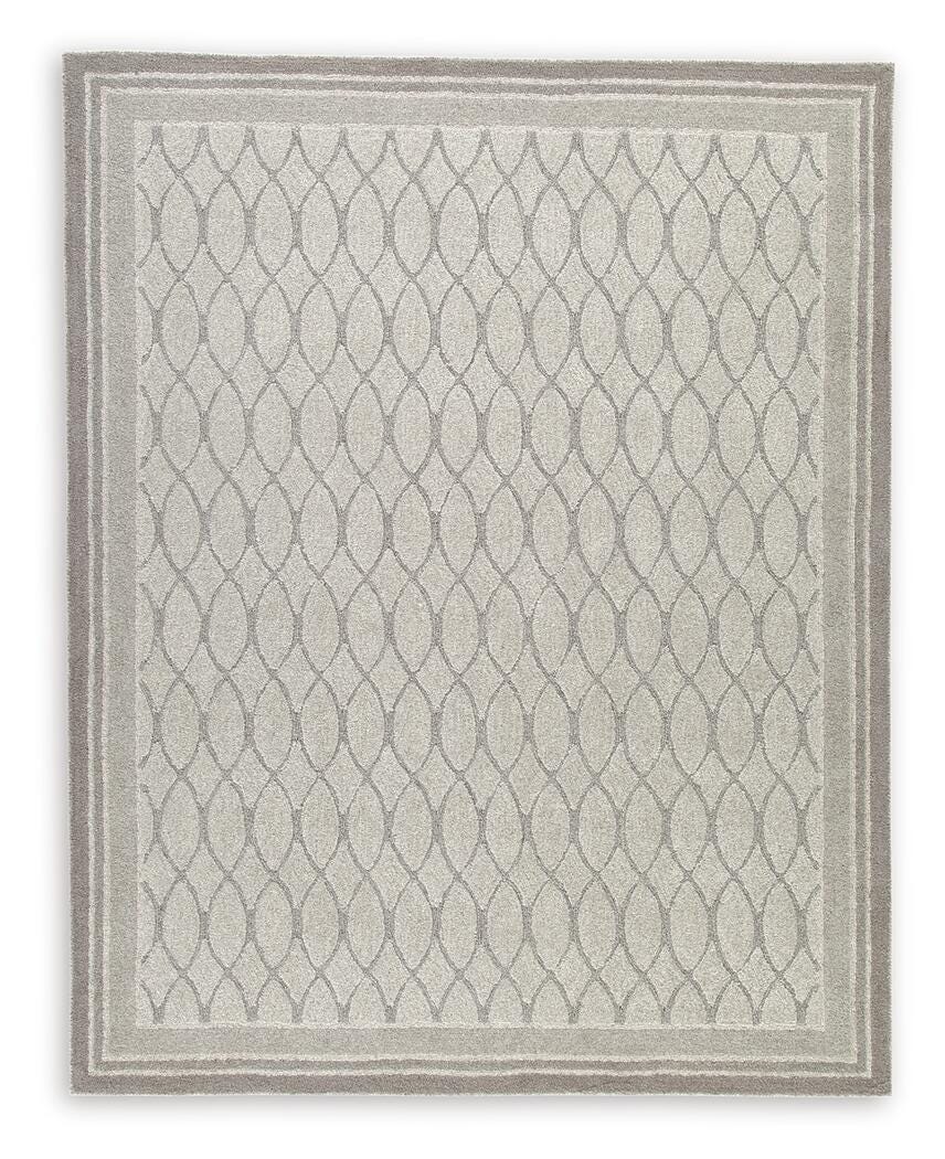 Wimney Medium Rug