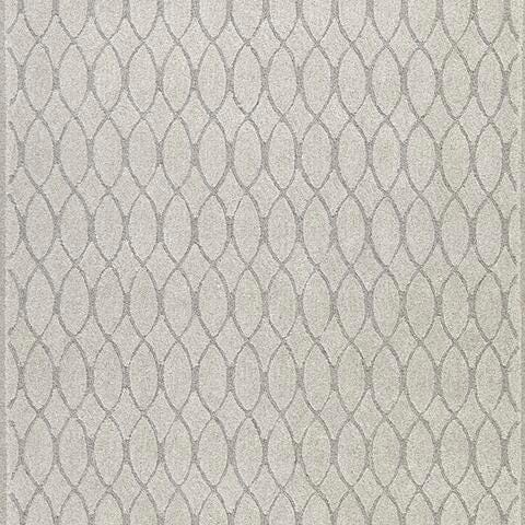 Wimney Medium Rug