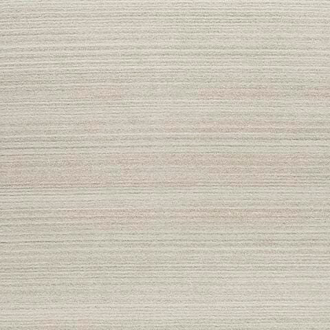 Emorymore Medium Rug