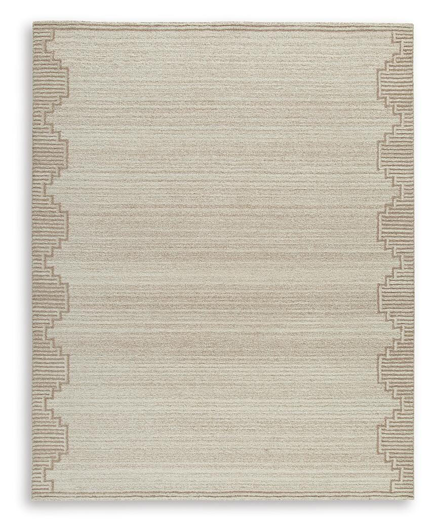 Emorymore Medium Rug