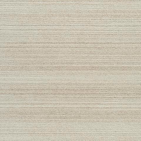 Emorymore Medium Rug