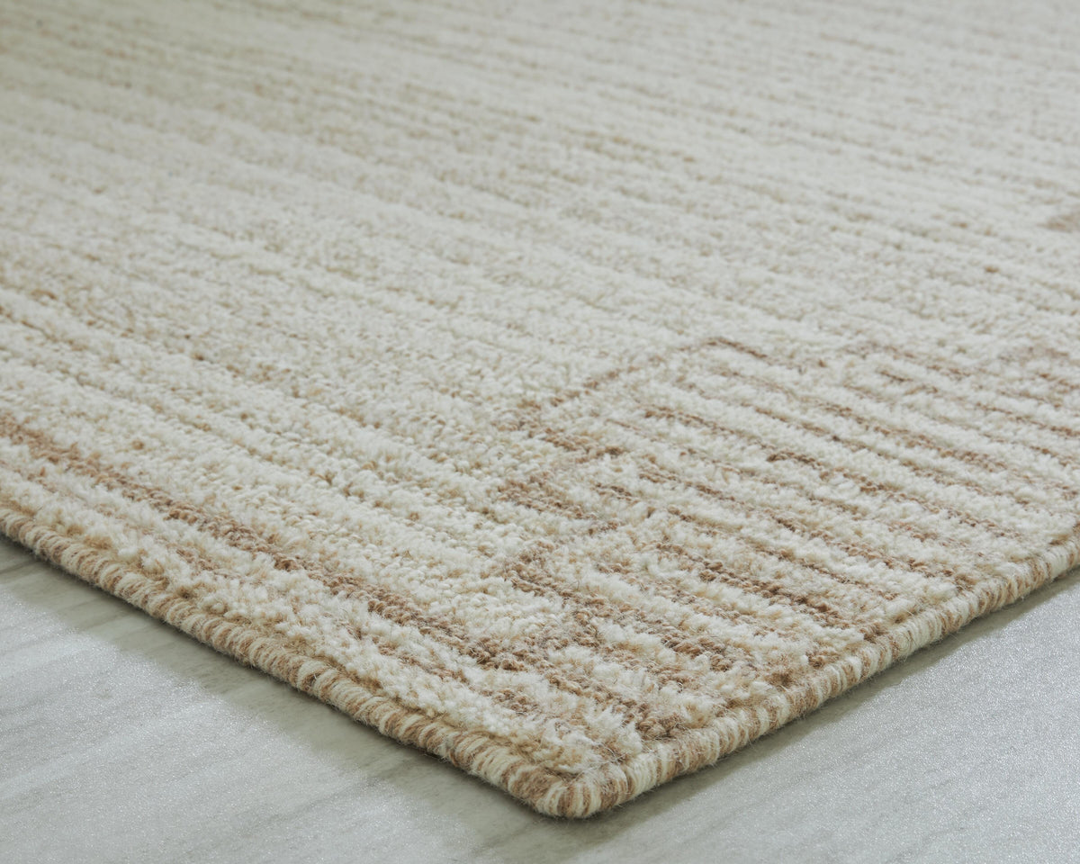 Emorymore Medium Rug