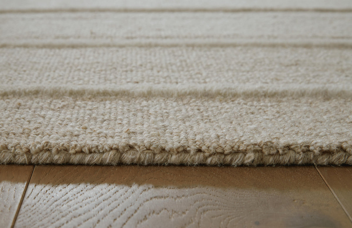 Teelgan Medium Rug