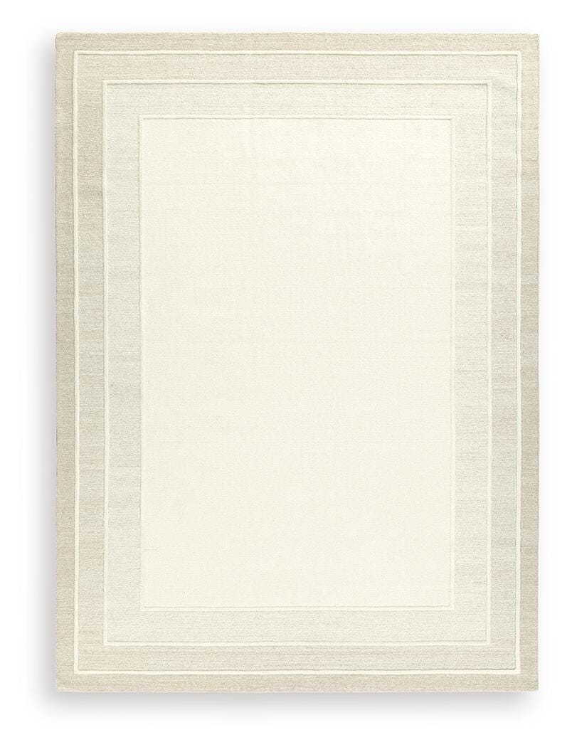 Teelgan Medium Rug