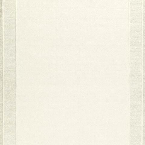 Teelgan Medium Rug