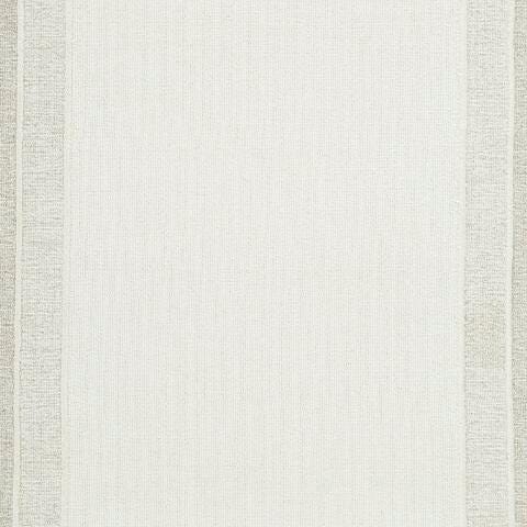 Teelgan Medium Rug