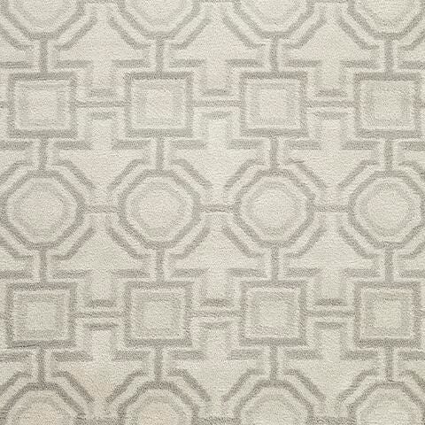 Maconville Medium Rug