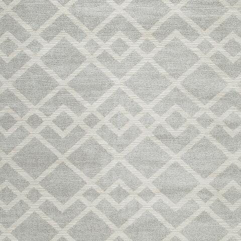 Unawick Medium Rug