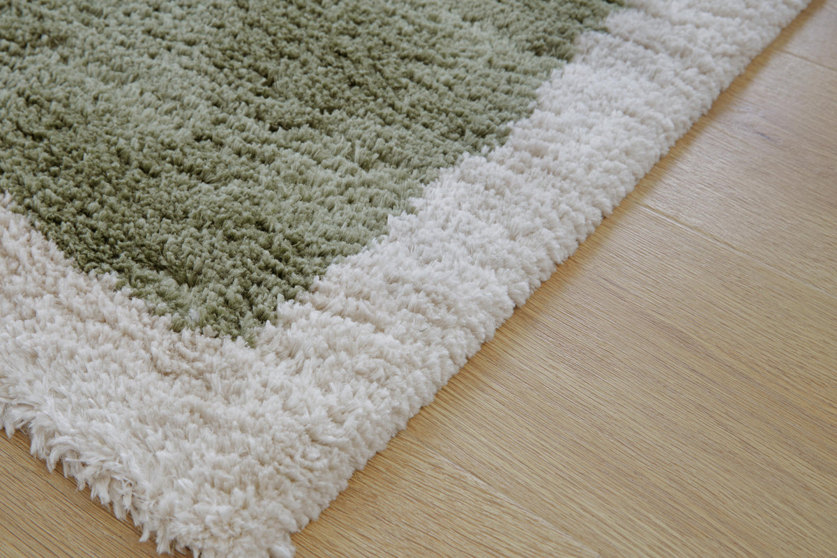 Anburgh Medium Rug