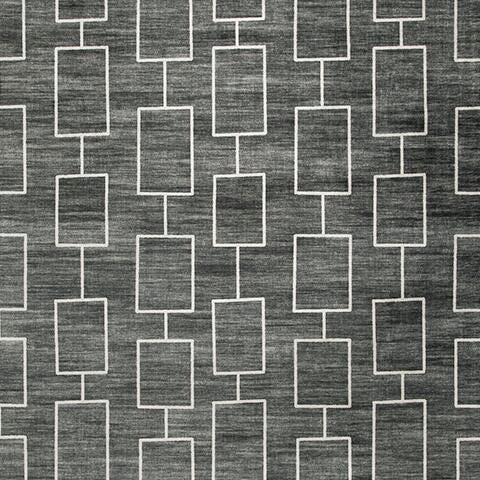 Elderland Washable Medium Rug