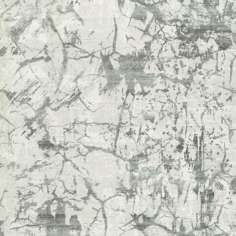 Tobinbury Washable Medium Rug - 8' x 10'