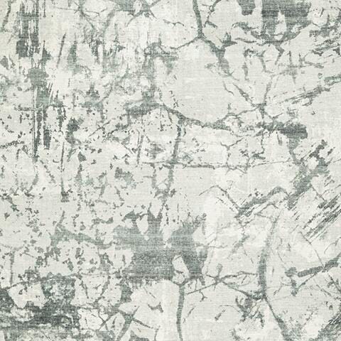 Tobinbury Washable Medium Rug