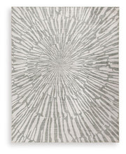 Verland Washable Medium Rug - 8' x 10'